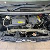 nissan dayz 2019 CFJ1574605 image 19
