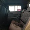 daihatsu taft 2021 quick_quick_5BA-LA900S_LA900S-0032124 image 7