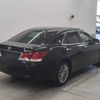 toyota crown undefined -TOYOTA--Crown GRS211-6001030---TOYOTA--Crown GRS211-6001030- image 6