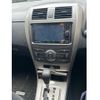 toyota corolla-fielder 2010 -TOYOTA--Corolla Fielder DBA-NZE141G--NZE141-9172386---TOYOTA--Corolla Fielder DBA-NZE141G--NZE141-9172386- image 17