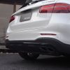 mercedes-benz amg 2016 -MERCEDES-BENZ--AMG CBA-253964--WDC2539642F145906---MERCEDES-BENZ--AMG CBA-253964--WDC2539642F145906- image 28