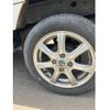 suzuki carry-truck 2013 -SUZUKI--Carry Truck EBD-DA16T--DA16T-113251---SUZUKI--Carry Truck EBD-DA16T--DA16T-113251- image 10