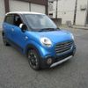 daihatsu cast 2017 -DAIHATSU--Cast DBA-LA250S--LA250S-0112321---DAIHATSU--Cast DBA-LA250S--LA250S-0112321- image 1