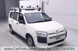 toyota probox-van 2020 -TOYOTA--Probox Van NCP160V-0142491---TOYOTA--Probox Van NCP160V-0142491-