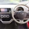 toyota passo 2015 -TOYOTA 【豊橋 501ﾋ6239】--Passo DBA-KGC30--KGC30-0219361---TOYOTA 【豊橋 501ﾋ6239】--Passo DBA-KGC30--KGC30-0219361- image 38