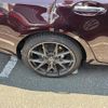 toyota mark-x 2009 CFJ1641152 image 6