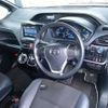 toyota noah 2020 -TOYOTA--Noah DAA-ZWR80W--ZWR80-0453576---TOYOTA--Noah DAA-ZWR80W--ZWR80-0453576- image 4