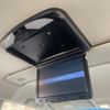 mitsubishi delica-d5 2009 quick_quick_DBA-CV5W_CV5W-0403663 image 10