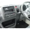 daihatsu hijet-truck 2006 CFJ1634885 image 22