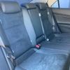 toyota mark-x 2019 quick_quick_GRX130_GRX130-6113294 image 11