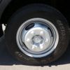 mitsubishi-fuso canter 2014 CFJ1552751 image 27