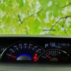 daihatsu tanto 2016 quick_quick_DBA-LA600S_LA600S-0417386 image 18