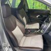 toyota yaris-cross 2022 CFJ1713033 image 8