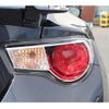 subaru brz 2014 -SUBARU--BRZ DBA-ZC6--ZC6-013508---SUBARU--BRZ DBA-ZC6--ZC6-013508- image 12