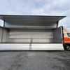 mitsubishi-fuso super-great 2018 CFJ1807874 image 11
