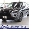 mitsubishi eclipse-cross 2023 CFJ1681198 image 1