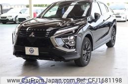mitsubishi eclipse-cross 2023 CFJ1681198