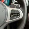 bmw x4 2022 quick_quick_3DA-VJ20_WBA32CA0709N87300 image 10