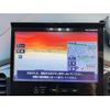 nissan juke 2010 -NISSAN--Juke CBA-NF15--NF15-008729---NISSAN--Juke CBA-NF15--NF15-008729- image 18