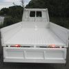 mazda bongo-truck 2020 CFJ1693529 image 16
