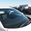 honda vezel 2016 -HONDA--VEZEL DAA-RU4--RU4-1201244---HONDA--VEZEL DAA-RU4--RU4-1201244- image 47