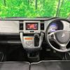 suzuki hustler 2015 -SUZUKI--Hustler DAA-MR41S--MR41S-141916---SUZUKI--Hustler DAA-MR41S--MR41S-141916- image 2