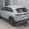 honda vezel 2024 CFJ1593120 image 7
