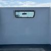 mitsubishi-fuso canter 2013 -MITSUBISHI--Canter TKG-FBA30--FBA30-520460---MITSUBISHI--Canter TKG-FBA30--FBA30-520460- image 13