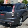 honda stream 2010 -HONDA--Stream DBA-RN8--RN8-3101804---HONDA--Stream DBA-RN8--RN8-3101804- image 20