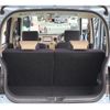 suzuki alto-lapin 2012 quick_quick_DBA-HE22S_HE22S-218566 image 2