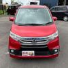 mitsubishi ek 2016 -MITSUBISHI--ek Custom B11W--0204868---MITSUBISHI--ek Custom B11W--0204868- image 6