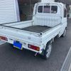 honda acty-truck 2005 CFJ1850522 image 3