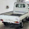 daihatsu hijet-truck 2005 -DAIHATSU--Hijet Truck S210P-2016132---DAIHATSU--Hijet Truck S210P-2016132- image 2