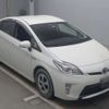 toyota prius 2014 -TOYOTA--Prius DAA-ZVW30--ZVW30-5745571---TOYOTA--Prius DAA-ZVW30--ZVW30-5745571- image 4
