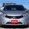 nissan note 2014 H11846 image 8