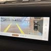 land-rover defender 2020 quick_quick_3BA-LE72XAA_SALEA7AX4L2030269 image 5