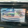 toyota hilux 2019 -TOYOTA--Hilux QDF-GUN125--GUN125-3910609---TOYOTA--Hilux QDF-GUN125--GUN125-3910609- image 24
