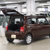 suzuki alto-lapin 2011 -SUZUKI--Alto Lapin DBA-HE22S--HE22S-209485---SUZUKI--Alto Lapin DBA-HE22S--HE22S-209485- image 19