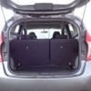 nissan note 2013 CFJ1651199 image 14