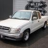 toyota hilux-sports-pick-up 2002 CFJ1368097 image 60