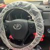 toyota corolla-fielder 2016 -TOYOTA--Corolla Fielder DAA-NKE165G--NKE165-8040494---TOYOTA--Corolla Fielder DAA-NKE165G--NKE165-8040494- image 13