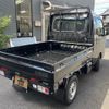 daihatsu hijet-truck 2024 -DAIHATSU 【名変中 】--Hijet Truck S500P--0197921---DAIHATSU 【名変中 】--Hijet Truck S500P--0197921- image 24