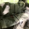 toyota voxy 2021 CFJ1826473 image 10