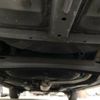 toyota raize 2021 -TOYOTA--Raize 5BA-A200A--A200A-0132388---TOYOTA--Raize 5BA-A200A--A200A-0132388- image 8