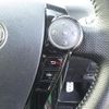 toyota prius-α 2016 -TOYOTA--Prius α DAA-ZVW41W--ZVW41-0052892---TOYOTA--Prius α DAA-ZVW41W--ZVW41-0052892- image 3