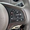 honda n-box 2019 -HONDA 【大阪 582ｹ5358】--N BOX 6BA-JF3--JF3-1419293---HONDA 【大阪 582ｹ5358】--N BOX 6BA-JF3--JF3-1419293- image 6