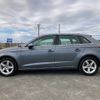 audi a3 2019 -AUDI 【静岡 301ﾉ7822】--Audi A3 8VCXS--KA010938---AUDI 【静岡 301ﾉ7822】--Audi A3 8VCXS--KA010938- image 16