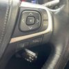 toyota harrier 2013 -TOYOTA--Harrier DBA-ZSU60W--ZSU60-0002881---TOYOTA--Harrier DBA-ZSU60W--ZSU60-0002881- image 3