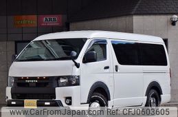 toyota hiace-van 2022 -TOYOTA--Hiace Van TRH216K--TRH216-8013298---TOYOTA--Hiace Van TRH216K--TRH216-8013298-