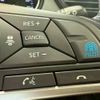 nissan x-trail 2020 -NISSAN--X-Trail DBA-T32--T32-543057---NISSAN--X-Trail DBA-T32--T32-543057- image 4